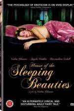Watch House of the Sleeping Beauties 9movies