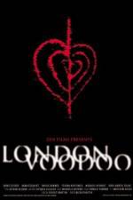 Watch London Voodoo 9movies