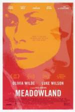 Watch Meadowland 9movies
