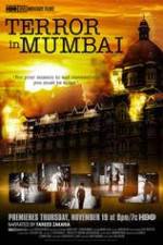 Watch Terror in Mumbai 9movies