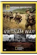 Watch National Geographic Inside the Vietnam War 9movies