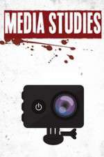 Watch Media Studies 9movies