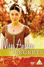 Watch Miss Austen Regrets 9movies
