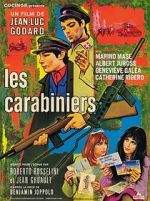 Watch Les Carabiniers 9movies