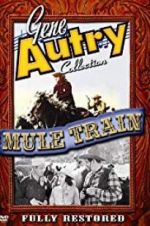 Watch Mule Train 9movies