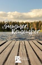 Watch A Summer to Remember 9movies