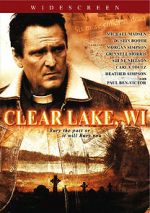 Watch Clear Lake, WI 9movies