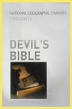 Watch National Geographic: The Devil's Bible 9movies