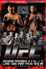 Watch UFC 78 Validation 9movies
