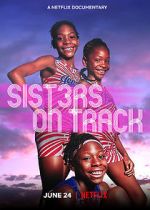 Watch Sisters on Track 9movies