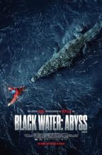 Watch Black Water: Abyss 9movies