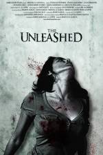 Watch The Unleashed 9movies