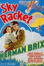 Watch Sky Racket 9movies