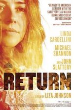 Watch Return 9movies