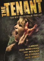 Watch The Tenant 9movies