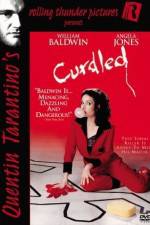 Watch Curdled 9movies