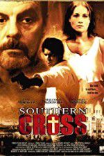 Watch Southern Cross 9movies