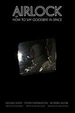 Watch Airlock or How to Say Goodbye in Space 9movies