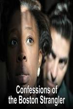 Watch ID Films: Confessions of the Boston Strangler 9movies