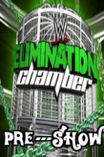 Watch WWE Elimination Chamber Pre Show 9movies