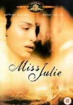Watch Miss Julie 9movies