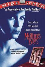 Watch Mother's Boys 9movies