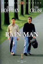 Watch Rain Man 9movies