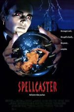 Watch Spellcaster 9movies