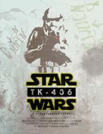 Watch TK-436: A Stormtrooper Story (Short 2016) 9movies