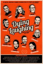 Watch Dying Laughing 9movies
