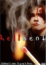 Watch Hell Bent 9movies