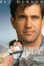 Watch Forever Young 9movies
