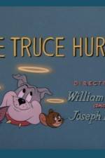 Watch The Truce Hurts 9movies