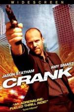 Watch Crank 9movies