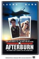 Watch Afterburn 9movies