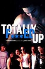 Watch Totally F***ed Up 9movies