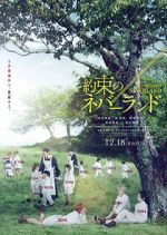 Watch The Promised Neverland 9movies