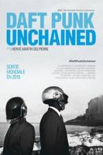 Watch Daft Punk Unchained 9movies