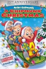 Watch Alvin & the Chipmunks: Merry Christmas, Mr. Carroll 9movies
