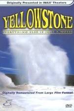 Watch Yellowstone 9movies