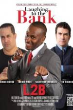 Watch Laughing to the Bank with Brian Hooks 9movies