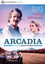 Watch Arcadia 9movies