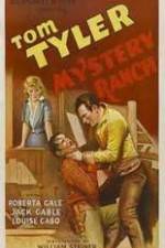 Watch Mystery Ranch 9movies