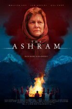 Watch The Ashram 9movies