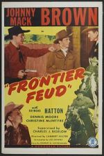 Watch Frontier Feud 9movies