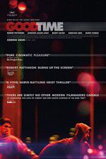 Watch Good Time 9movies