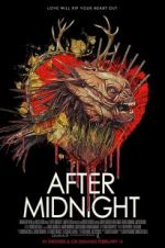 Watch After Midnight 9movies