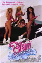 Watch The Bikini Carwash Company 9movies
