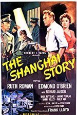 Watch The Shanghai Story 9movies