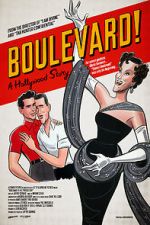 Watch Boulevard! A Hollywood Story 9movies